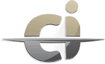 CI Motorhomes